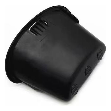Passend für Hyundai ix25, neuen Tucson und ix35. Kofferraumgriff 81755-2S000 (1/4)