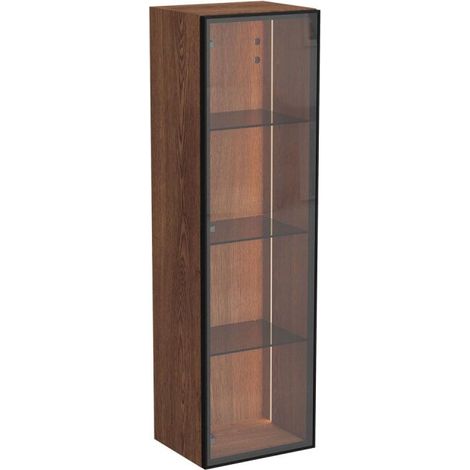 VITRA 67253 LED demi-hauteur New Metropole Edge
