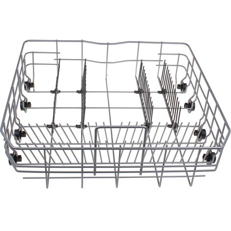 Electrolux - cestello inferiore - 140002678294 - 7321425054595