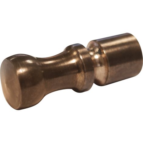 GYS elettrodo – per RC2 Arm, 1 pezzi, 051157