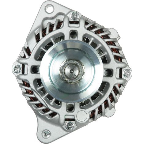 Civic 1.4, Jazz 1.2, Jazz 1.3, Jazz 1.4, Jazz 1.5 [L13Z1], [L12B1], [L15A] (1/5)