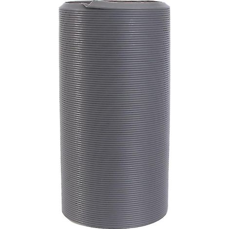 Nouveau tunnel pour animaux de compagnie en plastique (1 pièce) (1/3)