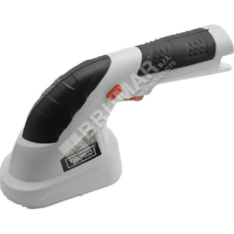 Kompletter Körper der TEKNICO TK 7.2 LI KOMPATIBLE Schere – 049496