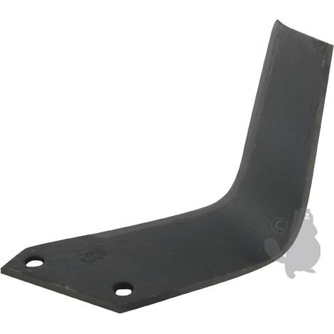 DENTE FRESA 170MM RIF 1401581L COMPATIBILE