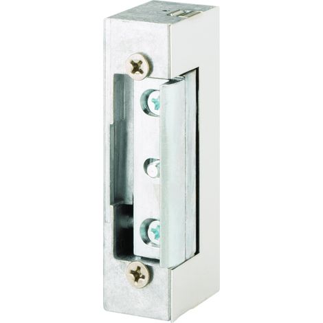 Effeff E-Türöffner O. Entr + 1X Sperrf.