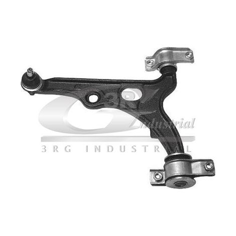 3RG 31913 BRAZO SUSPENSIÃƒâ€œN DELANTERO IZQUIERDO