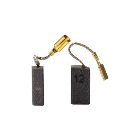 Dichtungssatz aktivkohlefilter BOSCH - HILTI 1607014145