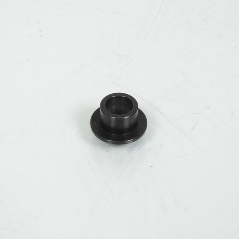 Collerette rondelle épaulée pour moto Yamaha 1300 FJR 2002 (1/3)