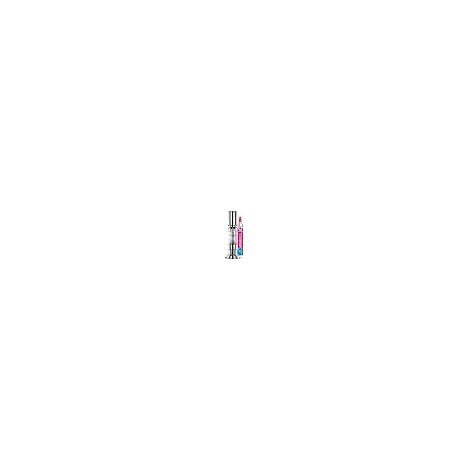 SodaStream Ensō Acero inoxidable Plata