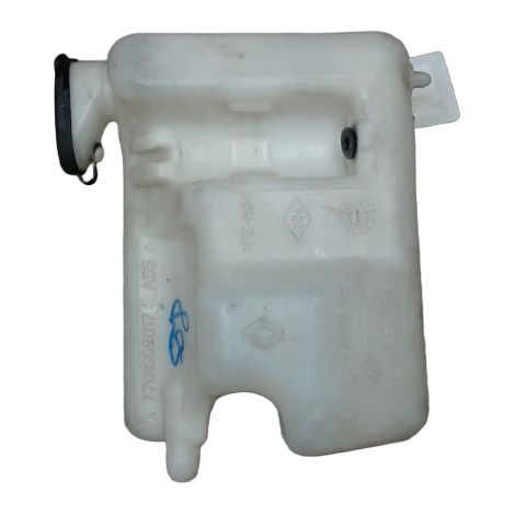 Reservoir Lave-glace Avant RENAULT Twingo Ph.3 2000-2007 [PRODUIT D'OCCASION]♻️7700817588