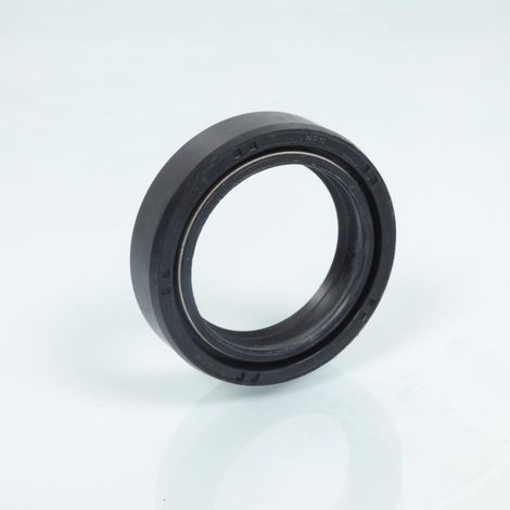 Original: Joint spi de fourche origine pour Scooter Aprilia 50