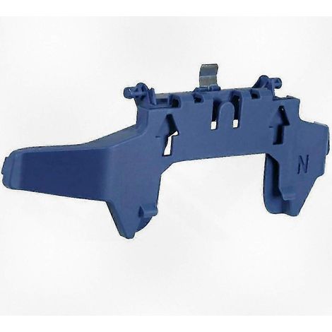 Pièces de rechange compatibles avec les composants d'aspirateur Miele C3 C3 COMPLETE S8310 S8320 SGDA0 : (1/4)