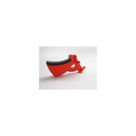 C450000022 - Manette de gaz pour Taille-Haies ECHO