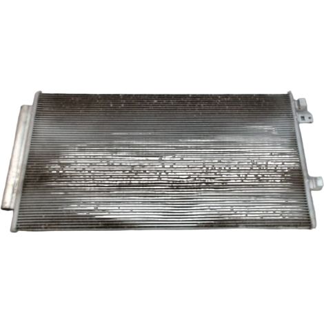 Condenseur Climatisation FIAT 500x [PRODUIT D'OCCASION]♻️51966751