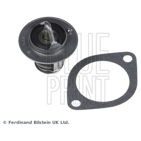 Thermostat, liquide de refroidissement Blue Print ADG09205 HYUNDAI 22510-42000
