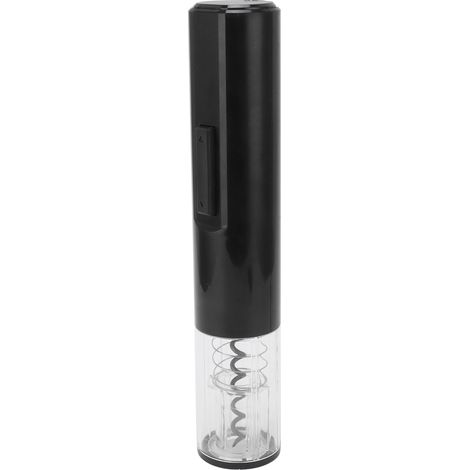 Ouvre-bouteille électrique automatique pour la maison, tire-bouchon à vin automatique (1/5)