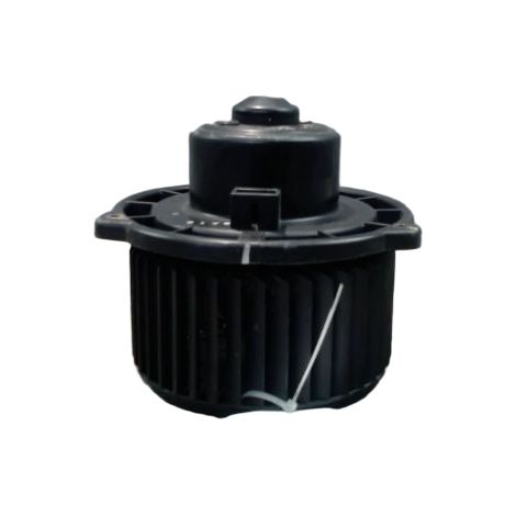 Moteur Ventilateur Chauffage SSANGYONG Rexton -2006 [PRODUIT D'OCCASION]♻️6921008a21