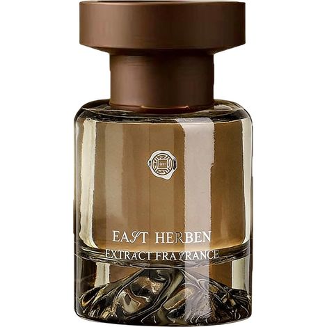 Désodorisant de voiture - Désodorisant pour voiture 120 ml à base végétale pour le lieu de travail, la cuisine, l'intérieur, la maison, le camion, la remorque automobile (1/5)