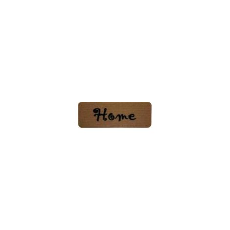 Zerbino Smart 25X70 Home - Giacomini E Gambarova (1/2)
