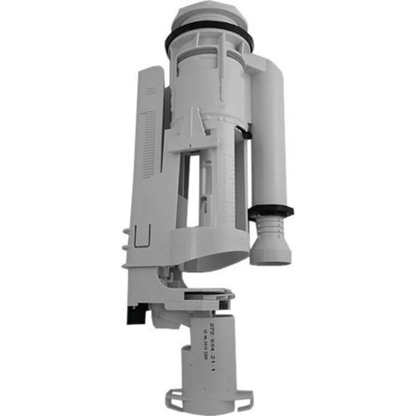 Duravit Ablaufventil Glocke fStarck1, Caro, Ersatzteil (1/3)