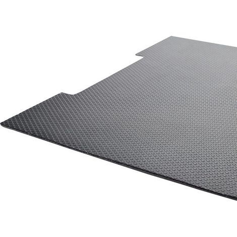 Natte antidérapante L-BOXX® appropr.pour L-BOXX® 102 et L-BOXX® 136 BS SYSTEMS