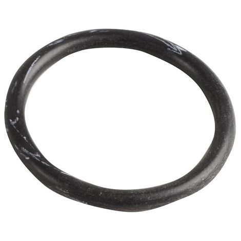 Dichtung Tauscher ID/C