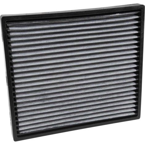 FILTRE D'HABITACLE DE REMPLACEMENT K&N VF2043