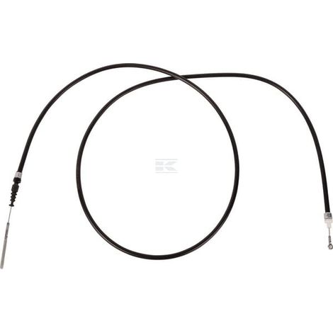 Cavo sollevatore RAICO 5139171N