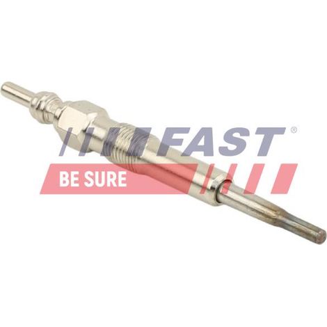 Candela di preriscaldamento rapida FT82760 (1/2)