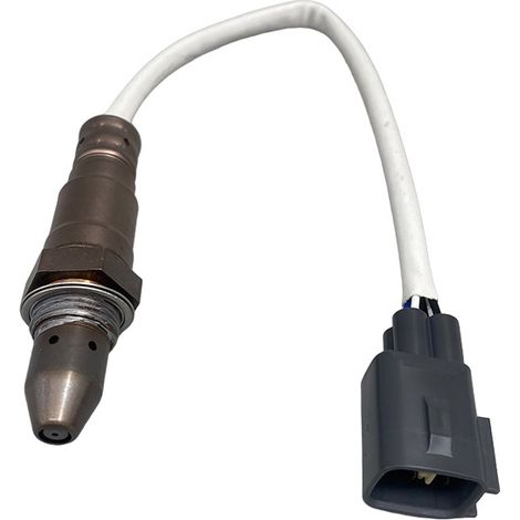 Lambda-Sonde geeignet für Toyota Corolla 1.6L (2008) - 22050 (1/4)