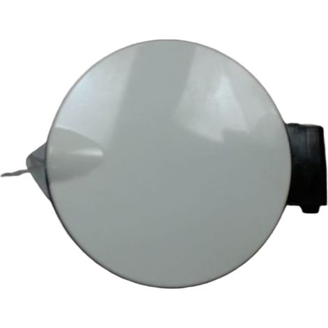 [PRODUIT D'OCCASION] Volet De Trappe Carburant FIAT Punto ♻️ Ref Oe. 735414374 - Garantie à vie (1/3)
