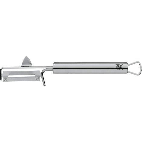 WMF Profi Plus 1871556030 Sbucciaverdure (1/5)