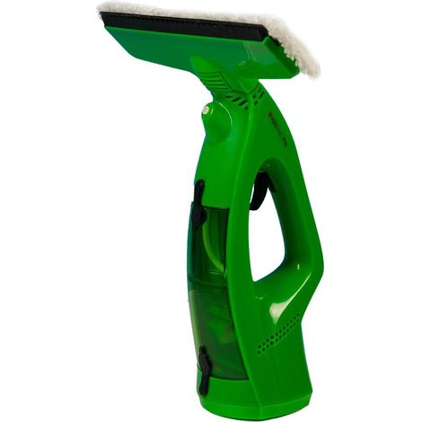 h2o-mop H2O Vac Pro Aspirador Inalámbrico Ligero