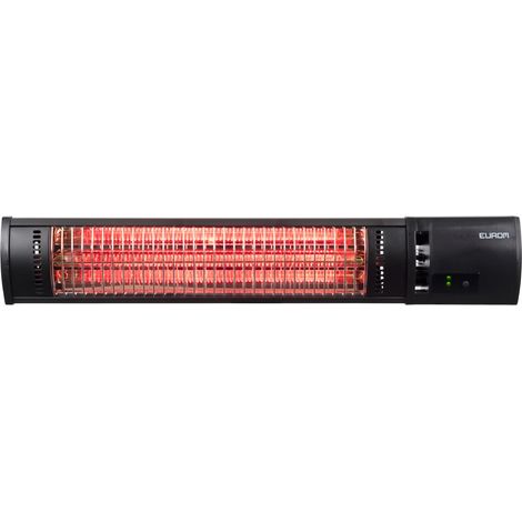 Golden Shadow 1500 IP65 Terrassenstrahler 1500W