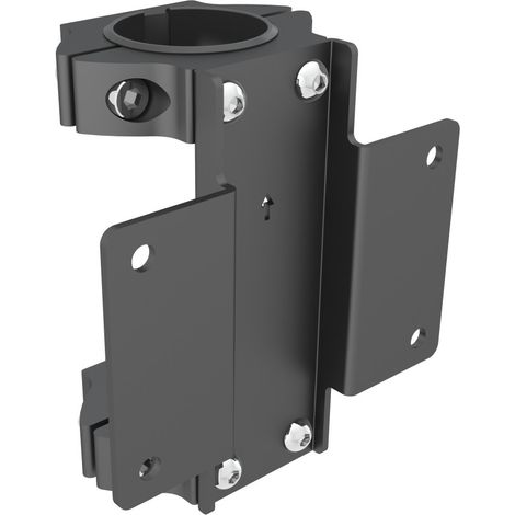 Multibrackets 3668 Accessorio per il montaggio del monitor (M Pro Series - Pole Clamp) (1/5)