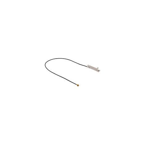 Drahtlose Antenne delock 86151 Gewinn 3 dBi Frequenz 2,4 GHz