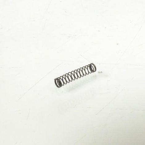 nadelarmfeder 80g für jetski vergaser mikuni sbn34-46 730-03033 (1/2)
