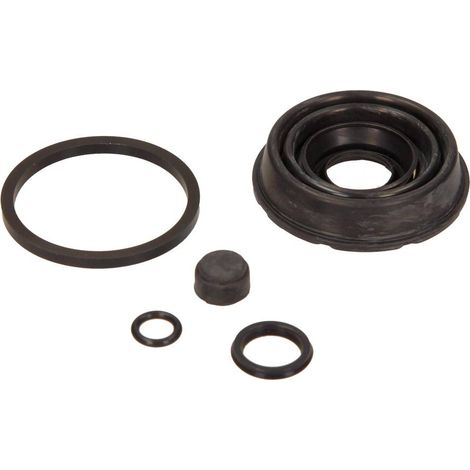 KIT DE RÉPARATION D'ÉTRIERS DE FREIN RAPIDE POUR FORD T. C-MAX/FOCUS/KUGA/TOURNEO 04-