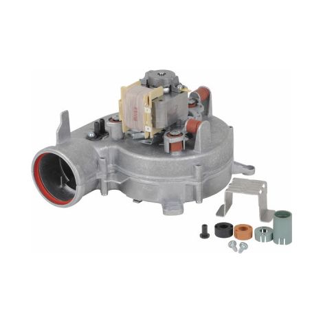 Extracteur - VAILLANT : 0020020008