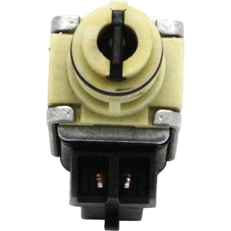 Zwei 4T40E- und 4T45E-Schaltmagnetventile sind für Buick- und Chevrolet-Getriebe geeignet. (1/4)