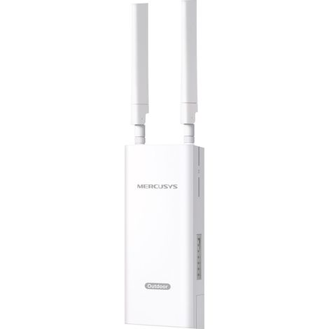 Mercusys MB118-4G Router (1/4)