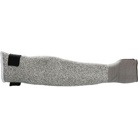MAPA Armstulpe KryTech 532 Länge 45cm 6 Stk (1/5)