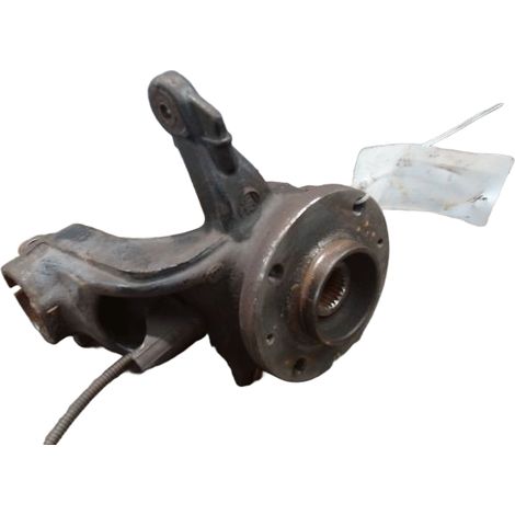 Pivot Avant Gauche PEUGEOT 208 [PRODUIT D'OCCASION]♻️364690 (1/3)