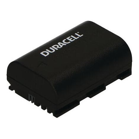 PSA Parts DRCLPE6N batería para cámara/grabadora Ión de litio 2000 mAh (1/4)