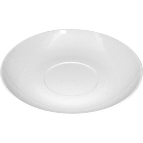 Soucoupe Ø14cm - Emga