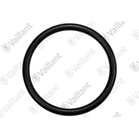 VAILLANT Dichtung, Zusatzheizung VWL B 200+270/5, BM 200+270/5 u.w. Vaillant-Nr. , 0020185068