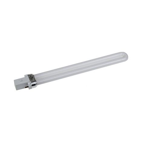Domo - lampada kx006n (nuovo mod) - kx006n1bl - 5411397007247