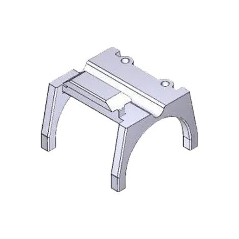 came ricambio slitta micro ati 88001-0219 (1/3)