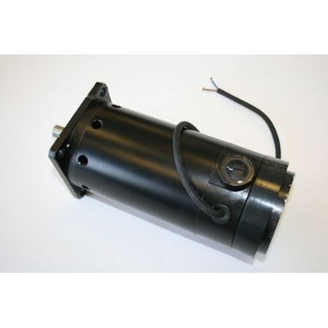 Motore da 1.000 Watt completo n. 28