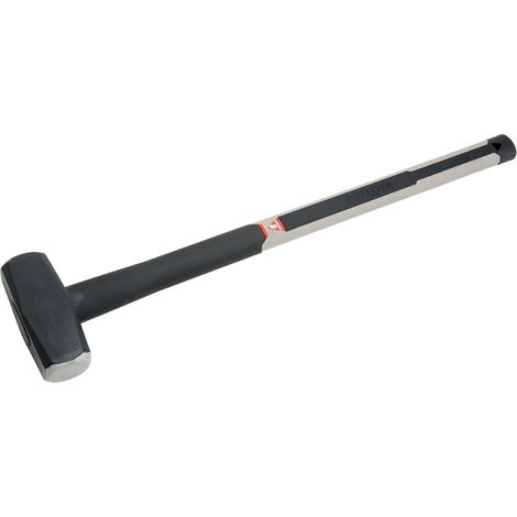 MAZA BELLOTA 5200-4CF (1/10)
